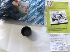 MANICOTTO ASPIRAZIONE FILTRO ARIA FIAT 500 F/L 126 ORIGINALE 4273079