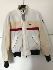 Giubbino REFRIGIWEAR Uomo Cruz Giacca Coat Jacket Man Taglia Size S