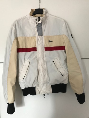 Giubbino refrigiwear uomo - refrigiwear,