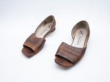 Peter Kaiser Sandaletta Donna