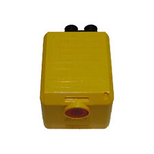 525SE/3 APPARECCHIATURA 3001149 RICAMBIO ORIGINALE RIELLO