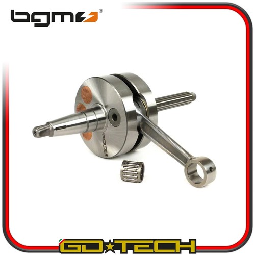 Albero motore bgm - motore,
