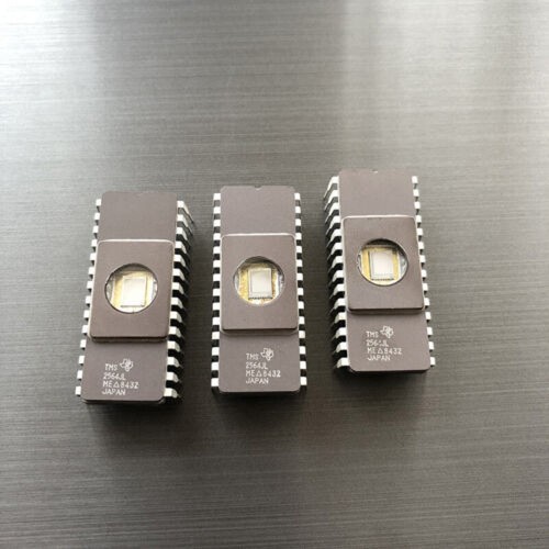 1pcs tms2564jl 2564 - tms2564jl, 8k