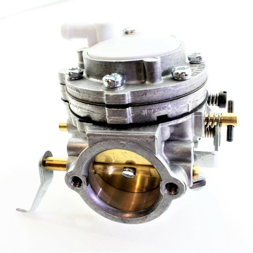 Ricambio carburatore originale - ricambio,