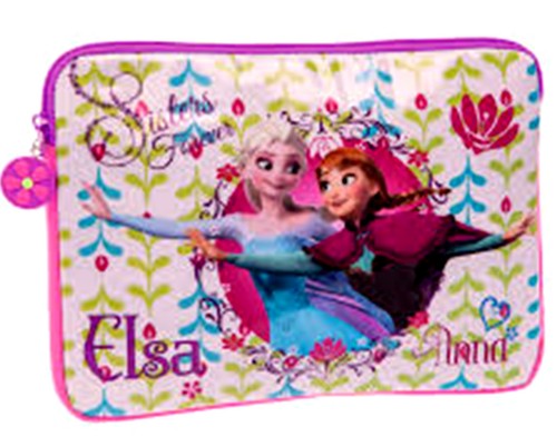 Disney frozen floral - disney,