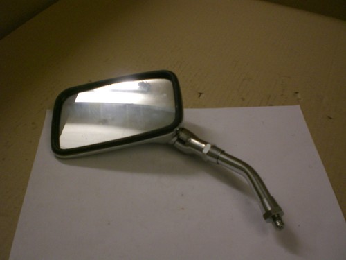 Specchio retrovisore honda - specchio,