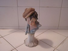 Scultura vintage Nico Venzo