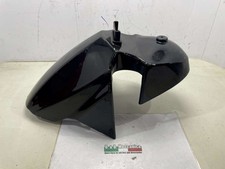 CARENA PARAFANGO ANTERIORE