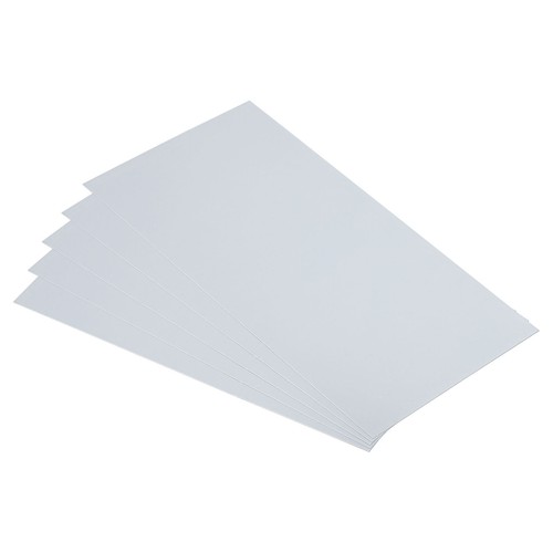 5pz lamiera acciaio - lamiera, di
