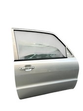 Portiera destra Mitsubishi