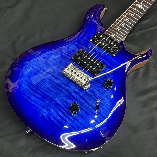 Paul reed smith - paul,