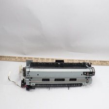 Kit Manutenzione per LaserJet
