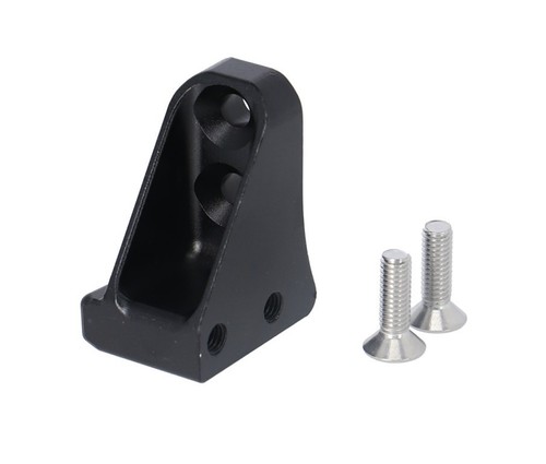 Xlc kickstand mounting plate - xlc,