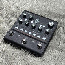 Kemper LETTORE PROFILATORE