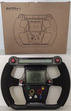 AUTOART AUTO art DESIGN F1