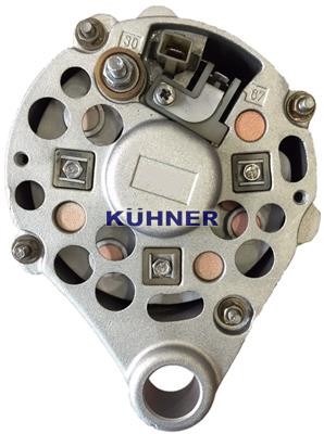 Kühner 30120r - ad,
