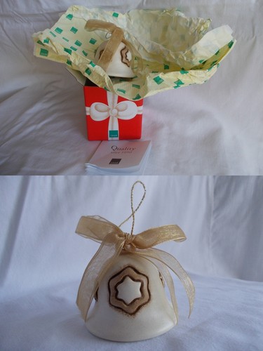 Thun campana e stella - e,
