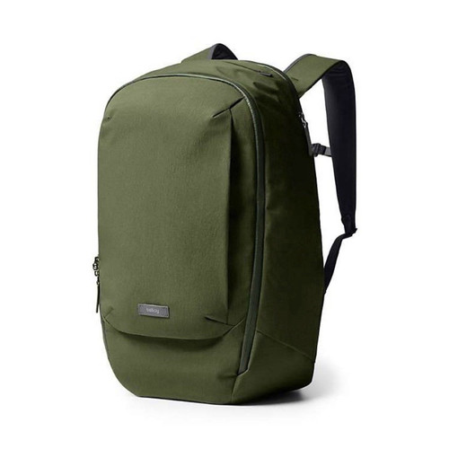 Zaino bellroy transit plus - bellroy,