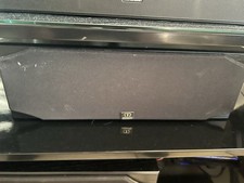 Monitor Audio Speakers Set Of