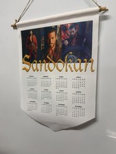 CALENDARIO IN JUTA 2026