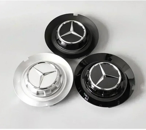1pcs 147mm 1028 17028 - 1pcs, c-1028