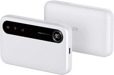Zte u50 modem - u50, 5g