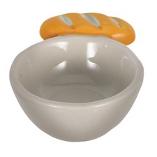 Ciotole Da Dessert Piccoli