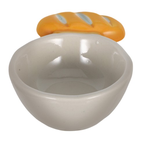 Ciotole dessert piccoli - ciotole,