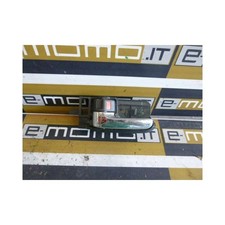 Maniglia interna posteriore