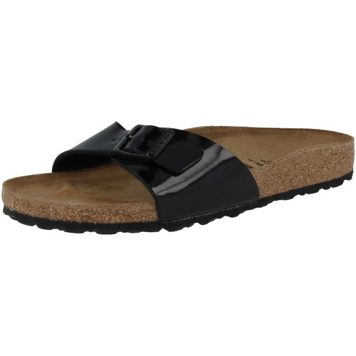 Birkenstock madrid birko - birkenstock,