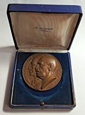 Regno d' Italia - BICENTENARIO