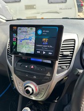 Hyundai ix20 - hyundai, (2012-2017)