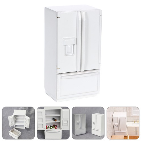 Frigo frigorifero piccolo - frigorifero,
