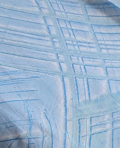 Batik indonesiano bali mt - bali,