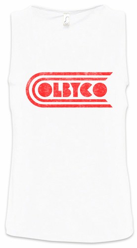 Canotta uomo olbyco denver - olbyco,