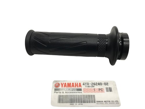 Maniglia gas yamaha - gas, 1000