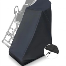 Copritavolo Inversione