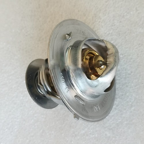 Termostato 4930315 per 6b - termostato,