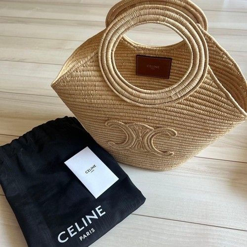 Celine borsa tote - celine,