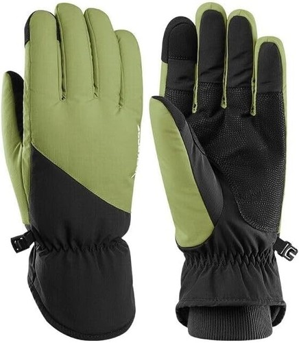 Rockbros guanti - rockbros,