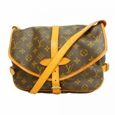 Borsa a tracolla Louis Vuitton