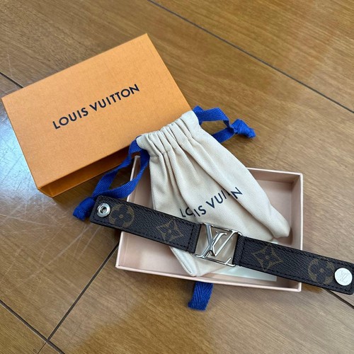 Bracciale louis vuitton - louis,