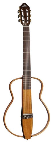 Eko chitarra acustica one - eko,