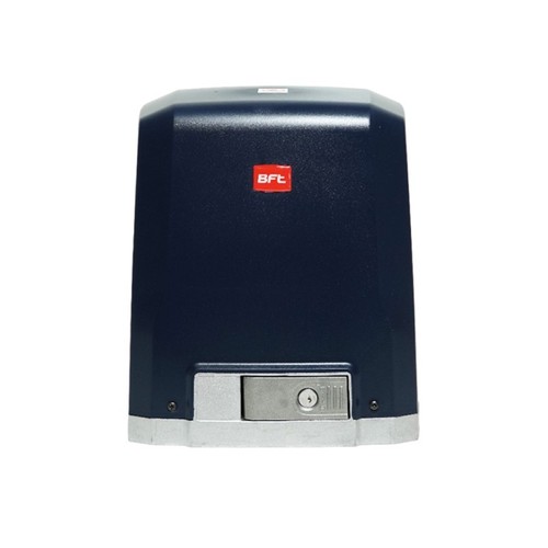 Bft deimos a800 motore - ac,
