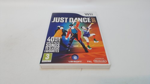 Just dance 2017 - dance,