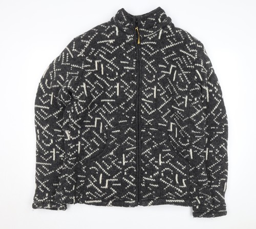 Himalaya abbigliamento uomo - abbigliamento,