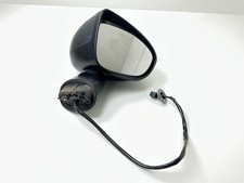 SPECCHIETTO RETROVISORE DESTRO