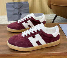 Hogan Cool Unisex Sneakers