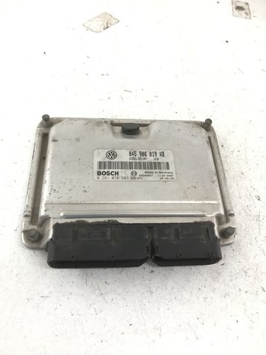 045906019ab centralina motore - 045906019ab,