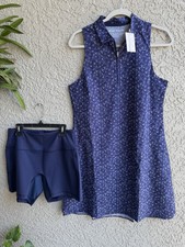 Abito donna Peter Millar